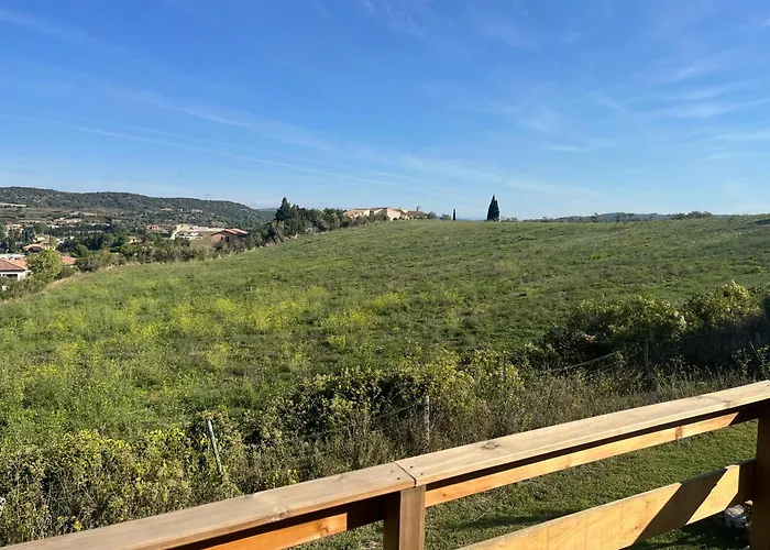 Les Pontils * Limoux